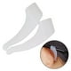 thumbnail image 5 of antirresbaladizo para la oreja de anteojos, funda ligera de silicona para puntas de de anteojos Claro Zulema Gancho para la oreja para anteojos, 5 of 8