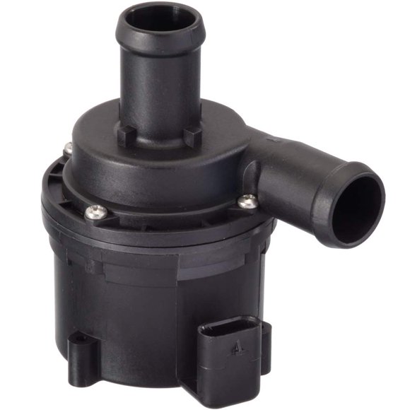 Hella 7.06740.10.0 Water Circulating Pump