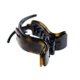 thumbnail image 5 of Pinza de pelo de acetato de moda, jinwen, 5 of 8