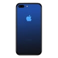thumbnail image 3 of iPhone 7+ /8+ Case - Color Gradient Tempered Glass Back, 3 of 10