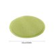 thumbnail image 3 of Almohadón Cojín verde con forma de calabaza para silla de oficina,asiento de comedor,sofá de coche,suave,de poliéster (1 pieza) Rkxzt, 3 of 9
