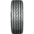 thumbnail image 3 of Harvest King Premium Backhoe 11L-16 116A8 12 Ply Industrial Tire, 3 of 8