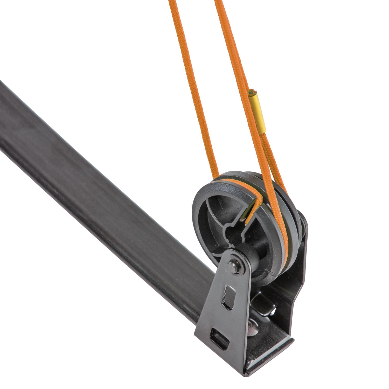 Bear Archery Apprentice Bow Set