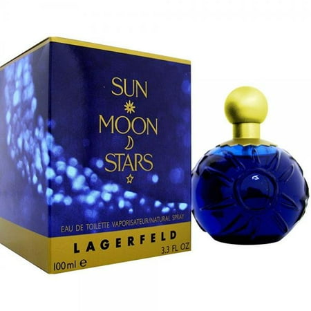 sun moon stars 3
