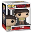 thumbnail image 1 of Figura Funko Pop Will 3.7 pulgadas, 1 of 2