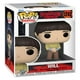 thumbnail image 1 of Figura Funko Pop Will 3.7 pulgadas, 1 of 2