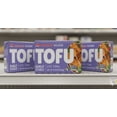 thumbnail image 3 of Mori Nu Shelf Stable Silken Lite Firm Tofu, 10.8 oz Box (Pack of 12), 3 of 4