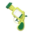 thumbnail image 1 of Jindong Left Wheel Small Water and Suitable for Outdoor Games for Summer Water Adding Fun Time, 1 of 6