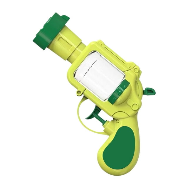 Jindong Left Wheel Small Water and Suitable for Outdoor Games for Summer Water Adding Fun Time
