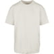 thumbnail image 1 of Build Your Brand - Camiseta para Adultos Unisex (Listo para Teñir), 1 of 3