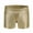 Gold, variant on GYRATEDREAM 3-12Y Girls Gymnastics Shorts Kids Sparkle Dance Athletic Short