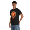 thumbnail image 4 of Chinese Dog Tee, 4 of 9