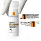 thumbnail image 4 of Protector Solar Facial La Roche Posay Anthelios Age Correct con Color FPS50+ Antiarrugas, 4 of 8