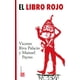 thumbnail image 1 of El libro rojo, 1 of 1