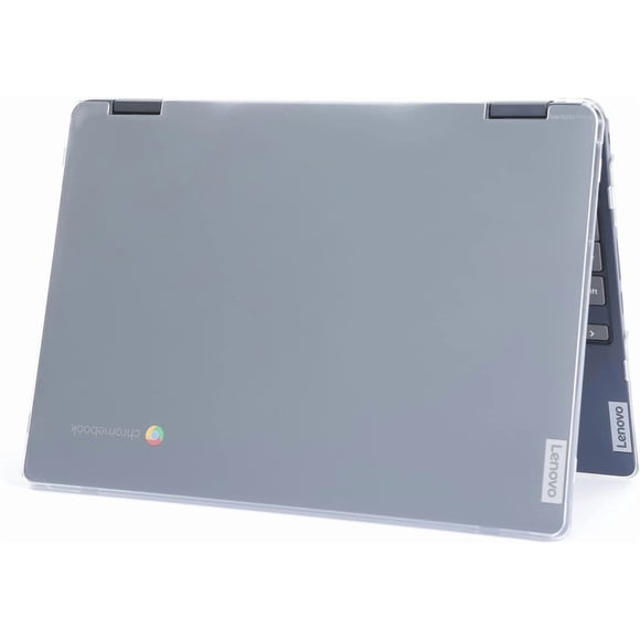 Case Compatible for 2021~2022 11.6" Lenovo IdeaPad Flex 3 (11") 11M836 2 in 1 Chromebook Laptop ONLY (NOT