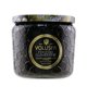 thumbnail image 1 of Vela Voluspa Petite Jar Fresia Clementine 100 ml, 1 of 6