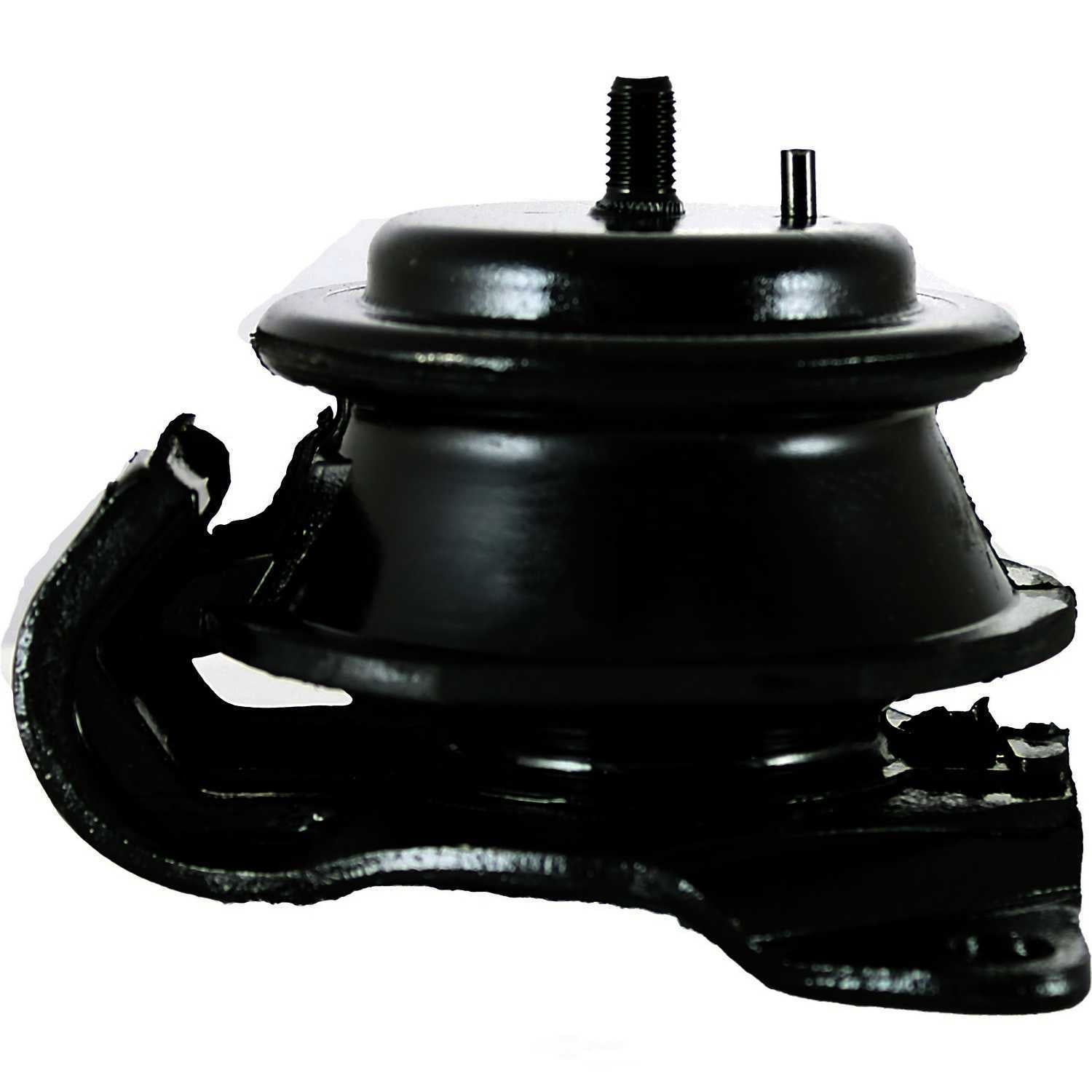 Pioneer Automotive Industries 616344 Pioneer Engine Mount
