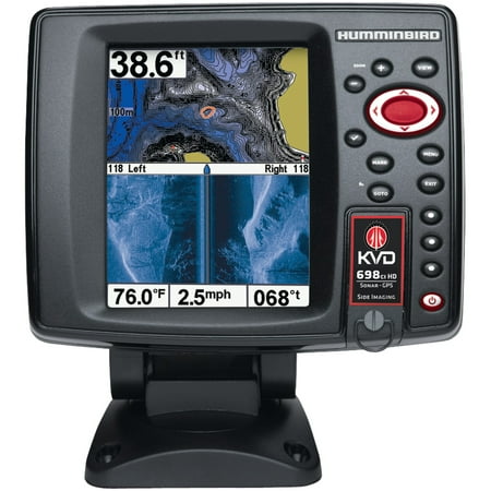 UPC 082324046940