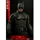 thumbnail image 3 of Hot Toys Escala 1:6 The Batman (2022): Batman and Bat-Signal, 3 of 10