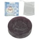 thumbnail image 2 of Jabón De Champú Para Mascotas, Jabón De Baño Para Cachorros Con Alivio De Picazón Suave Para El Aseo De Gatos ANGGREK Tipo de gato, 2 of 8
