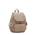 thumbnail image 4 of Kipling City Pack Small Backpack, 4 of 5