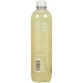thumbnail image 3 of (2 pack) Polar Beverages Sparkling Fizzy Frost Water, Lemonade, Liquids,17 oz, 3 of 9