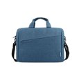 thumbnail image 1 of Lenovo Ordinateur Portable 15.6 Pouces Toploader T210 - Bleu, 1 of 1