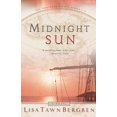 thumbnail image 1 of Pre-Owned Midnight Sun (Paperback) 1578561132 9781578561131, 1 of 2