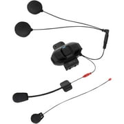 Best Sena Speakers - Sena SF2 Bluetooth Headset (Single/with HD Speakers) Review 