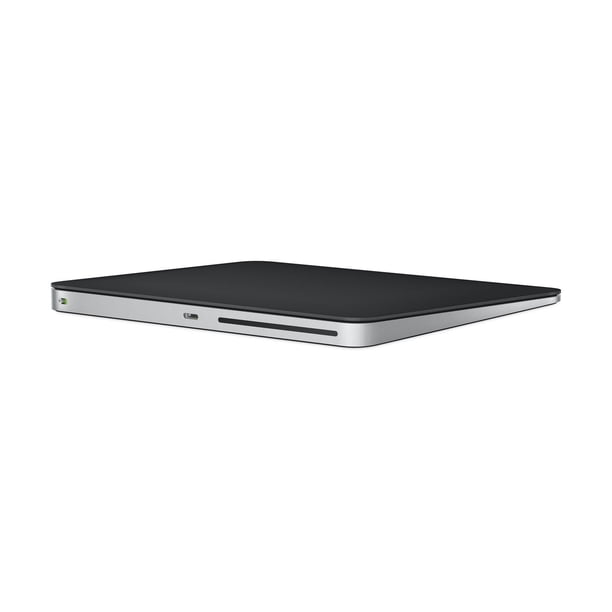 Appleシリコン対応 Magic Trackpad APPLE Magic Trackpad 2 - MJ2R2LL/A | eBay
