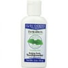 Eco-Dent Toothpowder Xtra-Brite - Fluoride Free - 2 oz