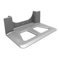 thumbnail image 2 of Magliner Hand Truck,500 lb.,48"x17-1/2"x16-1/2" HMK111AA1, 2 of 6