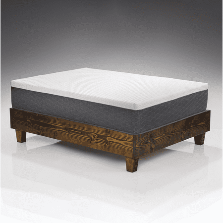 Dreamfoam 13 Copper Gel Memory Foam Mattress Made In Usa Full Dreamfoam 13 Copper Gel Memory Foam Mattress Made In Usa Full