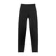 thumbnail image 4 of Pantalones de yoga ajustados de cintura alta para mujer - Pantalones cortos deportivos con forma de melocotón - M-L, 4 of 4