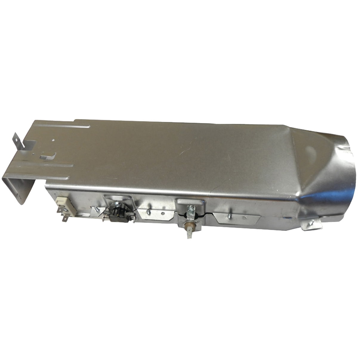 Edgewater Parts 5301EL1001 Heating Element for LG Dryer