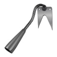 thumbnail image 1 of jinwen Weeder Puller Tool Sturdy Comfortable Grip Portable for Backyard Yard Garden Welding, 1 of 9
