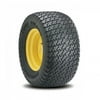Carlisle Turf Smart 20X10.00-8 Load 4 Ply Lawn & Garden Tire