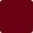 Burgundy, variant on Dan River Standard Pillowcase Gray Set of 2 with Envelope Closure Jersey Knit Cotton Ultra Soft Breathable - 22x32 in