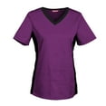 thumbnail image 1 of Haut de Sarrau pour Femme, 1 of 3