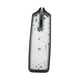 thumbnail image 5 of Protector de cuerdas cruzadas, protector de cuerdas cruzadas para tenis Protector de cuerdas cruzadas para tenis Protector de cuerdas cruzadas para tenis Optimizado para la excelencia, 5 of 14