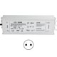 thumbnail image 1 of Adaptador de transformador de Fuente de alimentación Sincero IP67 a prueba de agua 300 W CA 100-265 V Enchufe europeo 12 V 0‑25 A salida, 1 of 9