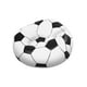thumbnail image 1 of Sillón Puff De Balón Infantil Bestway Plástico Resistente, 1 of 5