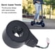 thumbnail image 4 of Acelerador De Acelerador, Acelerador De Scooter Eléctrico ABS Agarre Cómodo Seguro Raya Elevada Durable Para Bicicletas Eléctricas, 4 of 7