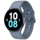 thumbnail image 1 of Samsung Galaxy Watch5 (Bluetooth 44mm) Azul Reacondicionado, 1 of 3