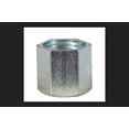 thumbnail image 1 of Bolt Billco Corp Tapa de Acero Galvanizado con Rosca Femenina 1/2 pulg., 1 of 1