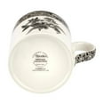 thumbnail image 2 of Heritage Dinnerware / Serveware / Giftware Mug (Camilla), 2 of 4