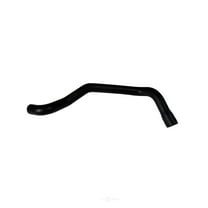 Continental 62102 Molded Radiator Hose