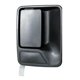 thumbnail image 1 of Manija Exterior Derecha Ford Super Duty 1999 2000 2001 2002 2003 2004 2005 2006 2007 2008 2009 2010 2011 2012 2013 2014 2015 2016 Genérica Manija Exterior, 1 of 4