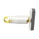 thumbnail image 2 of Portable Mini Mop Handheld Hand Wash Free Sponge Mop for Kitchen Bathroom Washbasin Tabletop, 2 of 5