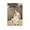 Unframe-style, variant on Constance Binney American Stage,Film Actress Print Poster (17) Canvas Poster Wall Art Picture Prints Hanging Photo Gift Decor Home Posters Artworks 20x30inch(50x75cm)